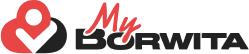 myborwita-logo