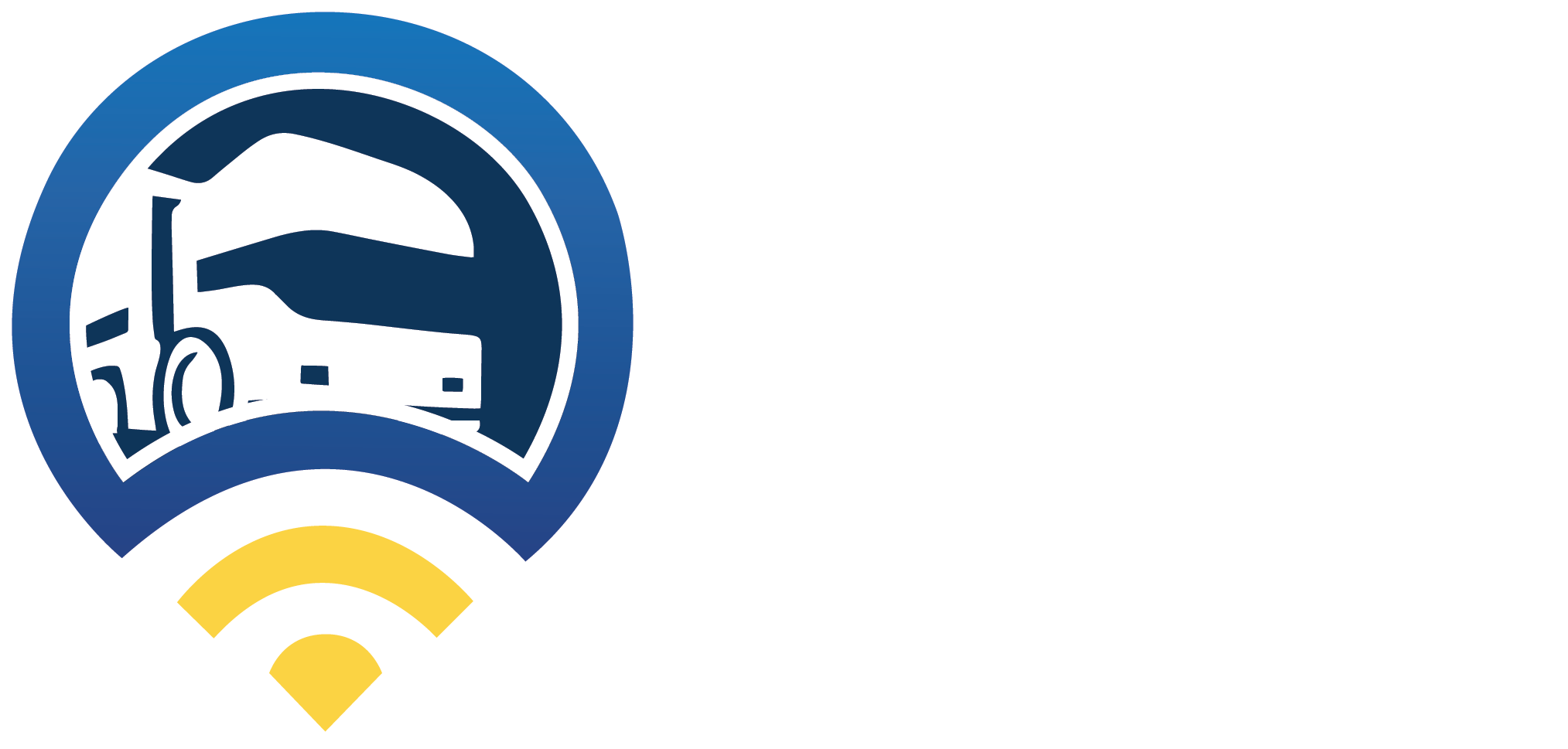 PT. Borwita Citra Prima